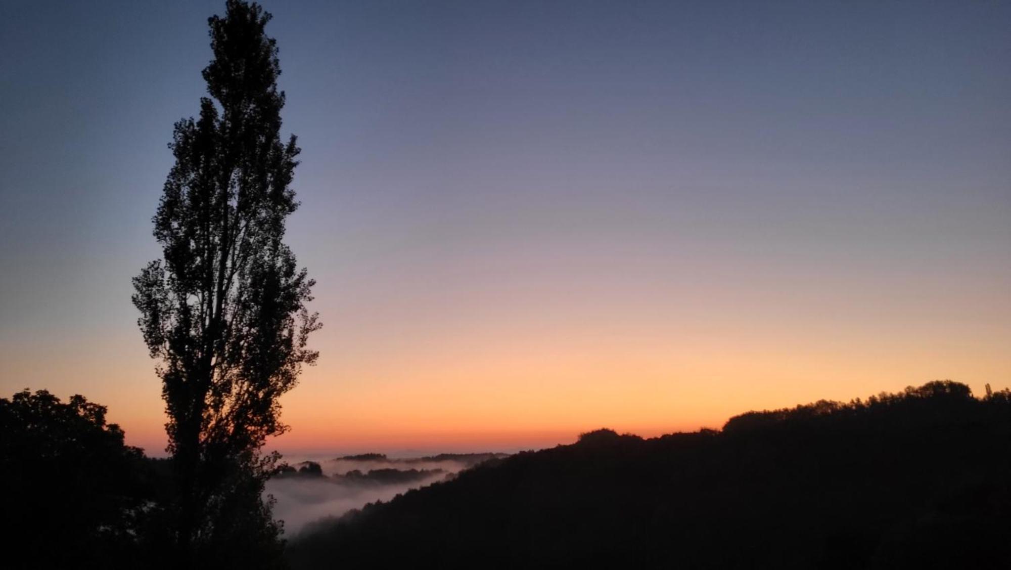 Weingut Pugl Daire Leibnitz Dış mekan fotoğraf